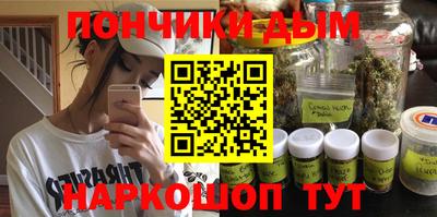 ПСИЛОЦИБИНОВЫЕ ГРИБЫ Аргун