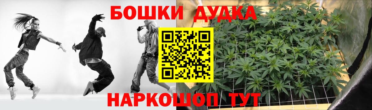 Конопля гибрид Каменск-Шахтинский